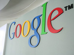 Vi phạm bản quyền hình ảnh, Google bị Premiership kiện