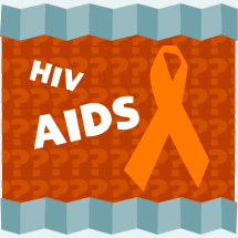 847 triệu USD cho cuộc chiến chống AIDS, lao và sốt rét