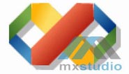 Lõi Visual Studio được tăng cường bảo vệ