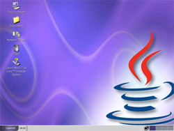 Java chính thức nguồn mở hóa trên Internet