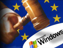 Adobe đe doạ kiện Microsoft