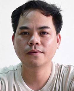 Bắt đầu những đợt rét kéo dài?