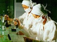 VN có thể khống chế thành công các bệnh dịch