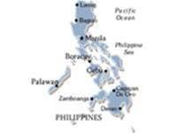 Philippines: bắt đầu sơ tán dân tránh bão Durian
