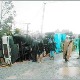 2006 - Năm của những cơn bão tàn khốc