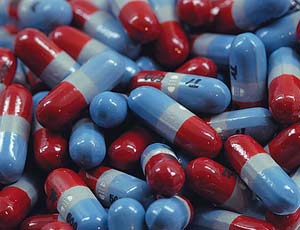 Các thuốc có khả năng gây dị tật bẩm sinh