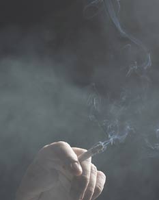 Phối tắc nghẽn mạn tính: "kẻ giết người" đứng hàng thứ tư