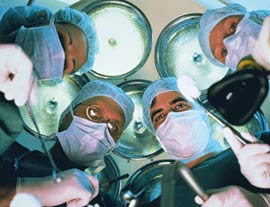 Những phát kiến quan trọng nhất trong y học hiện đại