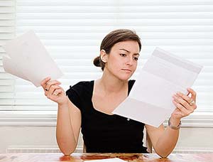 Ngoại ngữ "cầm chân" chứng mất trí nhớ