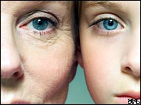 Hormone – “chẳng phải là thuốc tiên chống lão hóa”