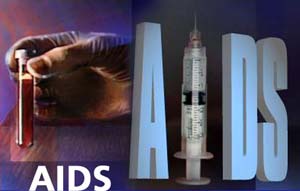 Sau 25 vì sao vẫn chưa tìm ra thuốc điều trị bệnh AIDS?