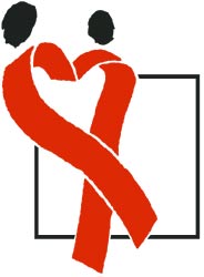 Selen giúp giảm virus trong máu bệnh nhân HIV