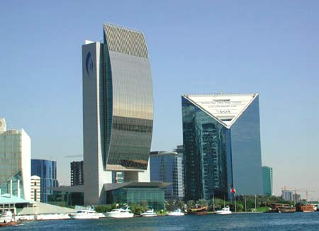 Dubai chuẩn bị khánh thành khách sạn dưới đáy đại dương