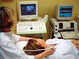 Nhịp sinh học và tai biến mạch máu não