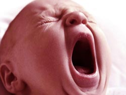 Hi vọng có được cuộc kiểm tra gene “tiền sanh” an toàn
