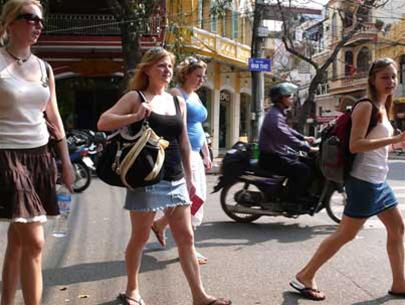 Mùa hè giữa mùa đông