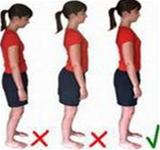 Cách phòng và trị đau vùng cổ - vai