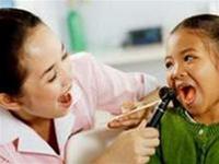 Cẩn thận khi vị giác thay đổi khác