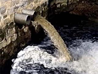 Bắc Bộ: Các làng nghề đều ô nhiễm, dân sinh bệnh