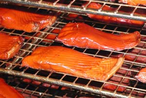 Omega-3 có thể có ích cho tâm trạng của bạn
