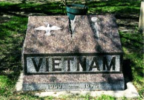 Ðổi mới cơ chế quản lý các chương trình, đề tài, dự án KH và CN cấp  Nhà nước