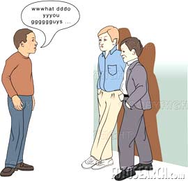 Âm thanh của con người phát ra hoạt động giống như một động cơ phản lực
