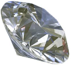 Vật liệu nano với độ cứng kỷ lục