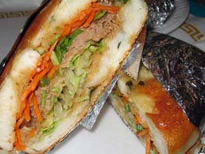 Cảnh báo tình trạng nhiễm khuẩn listeria