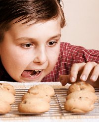 Tập luyện thể chất giúp nâng cao ý chí