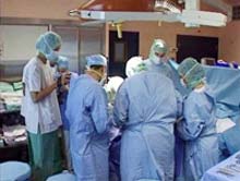 Trung Quốc siết chặt quản lý việc ghép nội tạng người