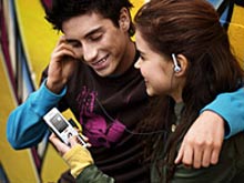 Công nghệ roaming cho phép dùng ĐTDĐ trên máy bay