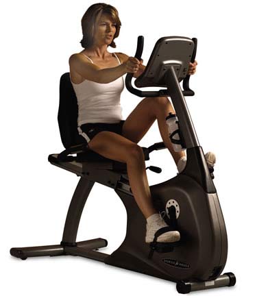 Liệu pháp thay thế hormone gây nguy cơ tử vong