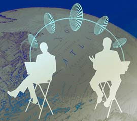 Wifi gây bệnh ung thư và lão hóa sớm?