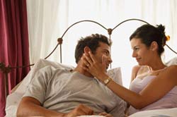 Thời điểm nào không nên thụ thai?