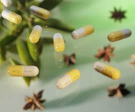 Thuốc Tamiflu giả đã xuất hiện trên thị trường thế giới
