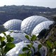 ETFE - vật liệu cho cuộc cách mạng ngành kiến trúc