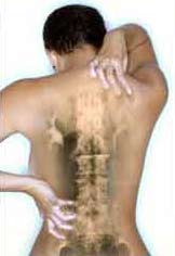 Phương pháp mới điều trị chứng đau nhức thần kinh