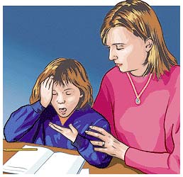 “Mũi điện tử” giúp phát hiện bệnh suyễn