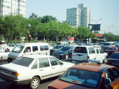 Chỉ cần với tay, bạn có thể giảm được hàng tấn CO<sub>2</sub>