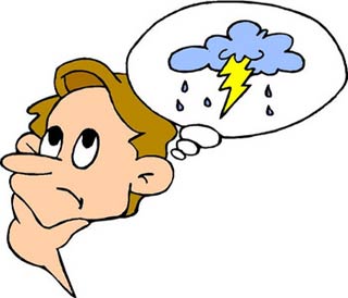 Hay quên cũng là điều tốt