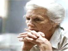 Phát hiện mới: Gien GAB2 liên quan đến bệnh Alzheimer