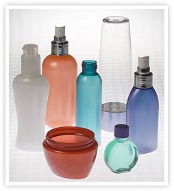 Làm thế nào có thể “trồng”... plastic?