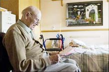 Từ nay đến năm 2050: Số ca bệnh Alzheimer sẽ tăng gấp 4 lần