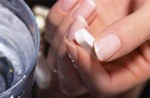 Ba loại thuốc mới chữa trị hiệu quả thấp khớp