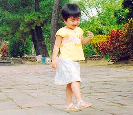 Châu Á thiếu hụt hơn 60 triệu bé gái