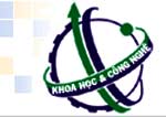 Nhiều nét mới trong xét tuyển đề tài nghiên cứu KH&CN năm 2008