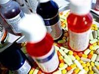 Barzil giảm giá thuốc trị AIDS