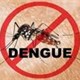 Sốt xuất huyết bùng phát tại Thái Lan