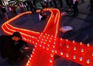 Etravirine: Thuốc mới chống HIV kháng thuốc