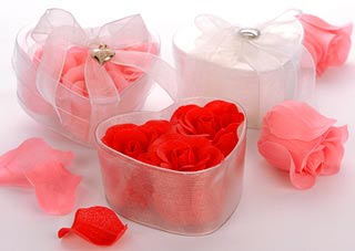 Điều kỳ diệu của trái tim